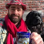 Brian mike - @brian_mike009 - Instagram