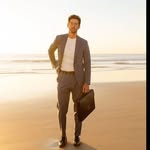 Brian Mike - @brianmike260 - Instagram