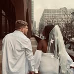 Brian Mike - @b.mike_ - Instagram