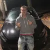 Brian mike - @brianmike1 - TikTok