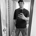 Brian Mike - Facebook
