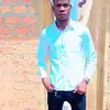 Brian mike - @user87479857829122 - TikTok