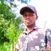 Brian Mike - Facebook