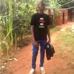 Brian Mike - @brianmike569 - Instagram