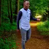 Brian mike 338 - @user711804239474 - TikTok