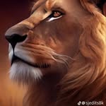 Brian mike - @brianmike62 - Instagram