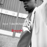 brian mike - @brianmike546 - Instagram