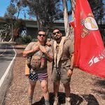 Brian Mike - @brianmike1234 - Instagram