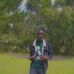Brian Mike - Facebook