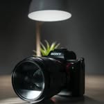 brian mike - @brianmike669 - Instagram