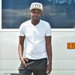 Brian Mike - @brianmikeh - Instagram