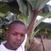 Brian Mike - Facebook