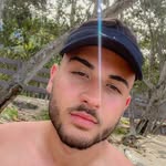 Brian Mike - @brian_mikee - Instagram