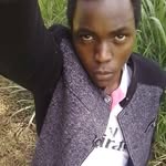 Brian Mike - @brian.mike.71404 - Instagram