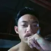 Brian mike - @user7987729258548 - TikTok