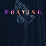 Brian Mike - @brianmike116 - Instagram