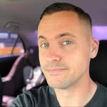 Brian Mike - @brianahlinmike - Instagram