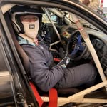 Brian Mike - @ridin_out_loud - Instagram
