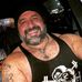 Brian Mike - Facebook