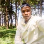 Brian mike - @brianmike349 - Instagram