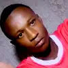 Brian Mike - @brian.mike09 - TikTok