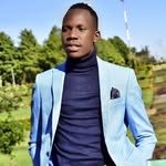 Brian Mike Comune - @brianmike.01 - Instagram