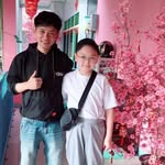 조하늘환 - @brian_mike_cung - Instagram