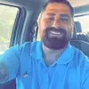 brian mike - @brian.mike81 - TikTok