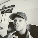 Brian Mike Millz - @brianmillz - Instagram