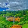 𝐁𝐫𝐢𝐚𝐧 𝐌𝐢𝐤𝐞 Sipi Falls - @sipifallsguide - TikTok