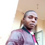 Brian Mike Tayebwa - @brian.tayebwa.98 - Instagram