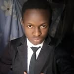 Brian Mikenite - @brianmikenite - Instagram