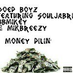 brian mikey mike - @phillyboy_bribri215 - Instagram