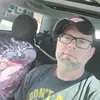 Brianmike21 - @brianmike21 - TikTok