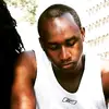 brianmike651 - @brianmike651 - TikTok