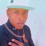 brianmike - @brianmike148 - Instagram