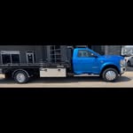 Brian&mike automotive inc - @brianmikeautomotive - Instagram