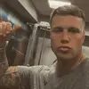 BrianMikee - @brianmikee - TikTok