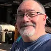 🇨🇦brianowensmike🇨🇦 - @brianowensmike1 - TikTok