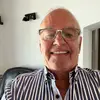 bryan mike - @bryan.mike7 - TikTok