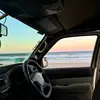 Mike Brian - @mike.briannn - TikTok