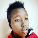 mike brian - @brianmike055 - Instagram