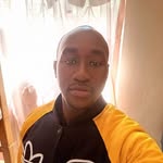 Mike Brian - @brianmike651 - Instagram