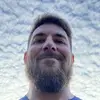 Mike Brian - @mike.brian00 - TikTok