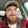 mikebrian047 - @mikebrian047 - TikTok