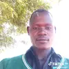 Ngobi daniel - @brianmike487 - TikTok
