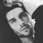 Brian Jr. Frank - @real_mikealson - Instagram