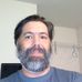 Brian Mikeals - Facebook
