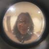 brianna - @brianna.mikeals - TikTok