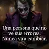 Brian Mikel85 - @brianmikel07 - TikTok